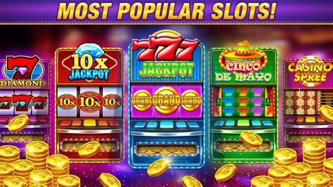 best casino slots kenya - best slots in Kenya